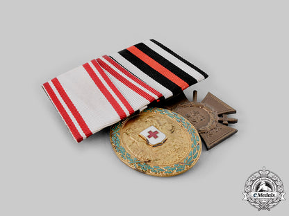 austria,_imperial._a_red_cross_medal_pairing_ci19_3178_1