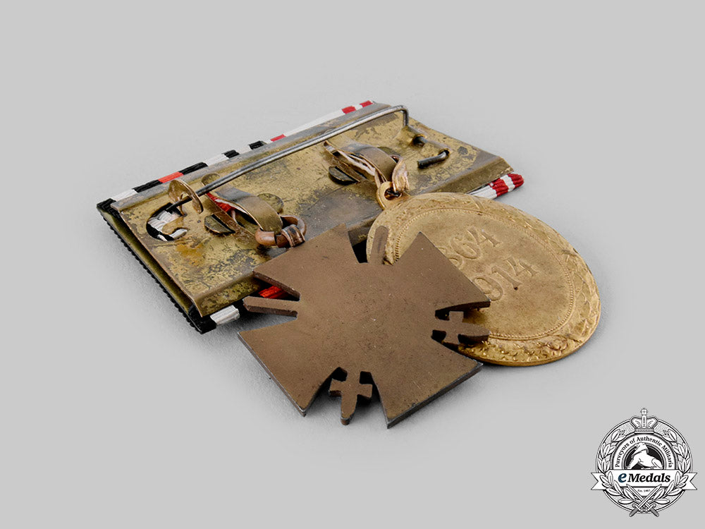 austria,_imperial._a_red_cross_medal_pairing_ci19_3179_1