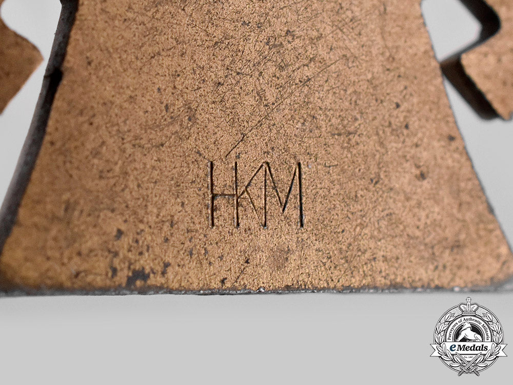 austria,_imperial._a_red_cross_medal_pairing_ci19_3180_1