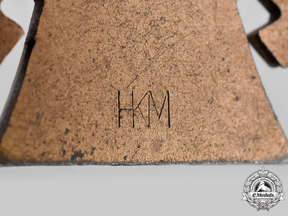 austria,_imperial._a_red_cross_medal_pairing_ci19_3180_1