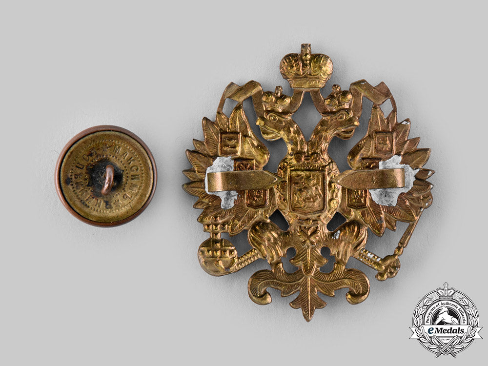 russia,_imperial._a_pair_of_uniform_insignia_ci19_3182_1