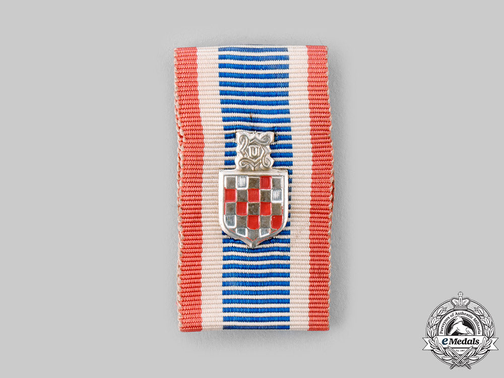 croatia,_independent_state._a_world_war_ii_war_commemorative_award_ci19_3188_1