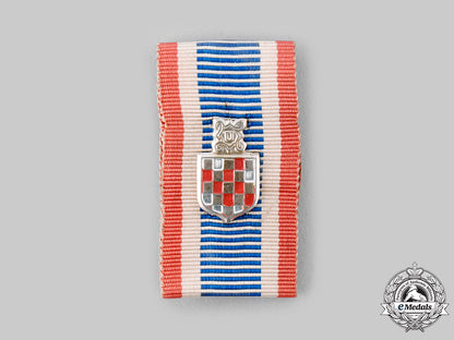 croatia,_independent_state._a_world_war_ii_war_commemorative_award_ci19_3188_1