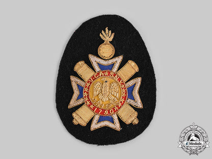 united_states._a_state_of_new_york_veteran_corps_of_artillery_blazer_patch,_c.1984_ci19_3189
