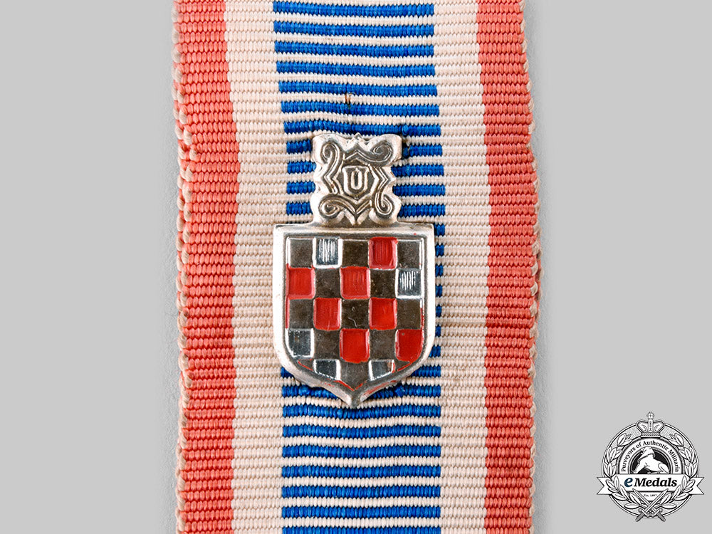croatia,_independent_state._a_world_war_ii_war_commemorative_award_ci19_3189_1