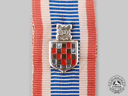 croatia,_independent_state._a_world_war_ii_war_commemorative_award_ci19_3189_1