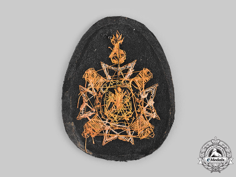 united_states._a_state_of_new_york_veteran_corps_of_artillery_blazer_patch,_c.1984_ci19_3190