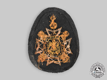 united_states._a_state_of_new_york_veteran_corps_of_artillery_blazer_patch,_c.1984_ci19_3190