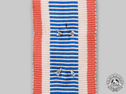 croatia,_independent_state._a_world_war_ii_war_commemorative_award_ci19_3190_1