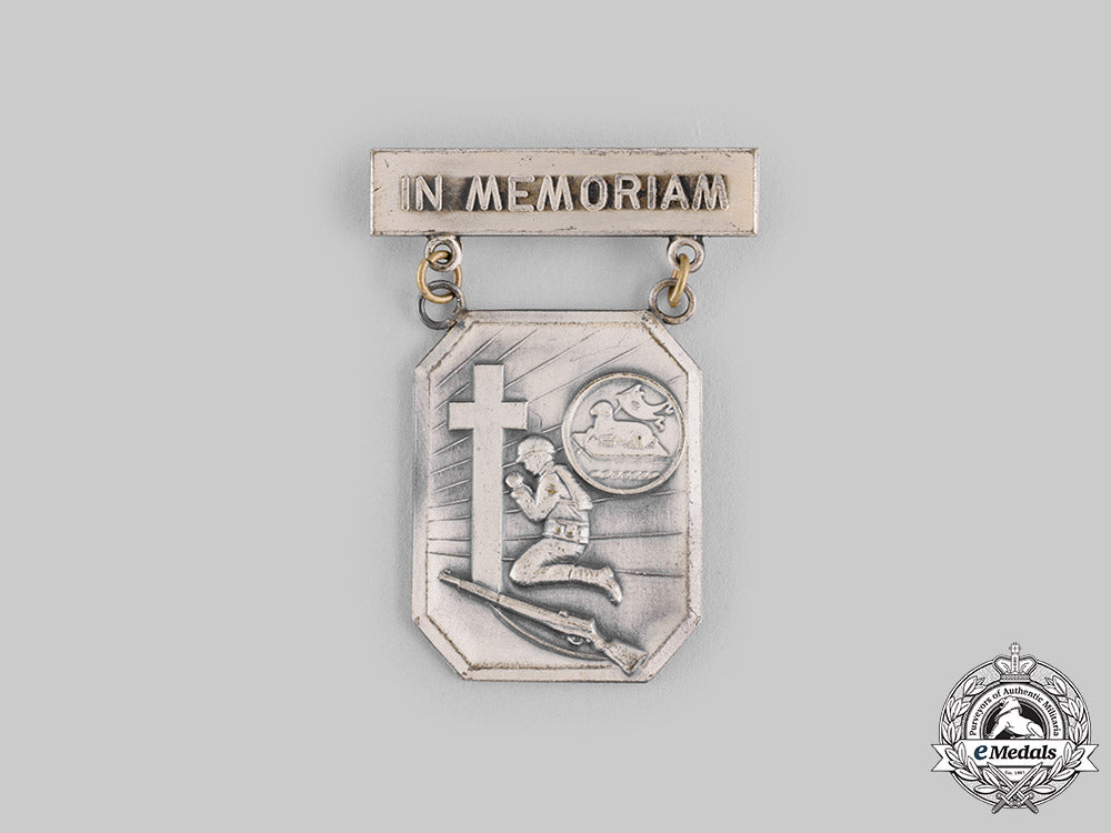 united_states._a_korean_war"_in_memoriam"_badge1952_ci19_3191