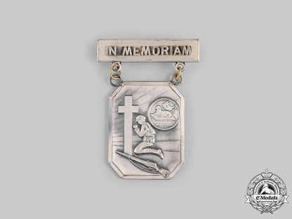 united_states._a_korean_war"_in_memoriam"_badge1952_ci19_3191