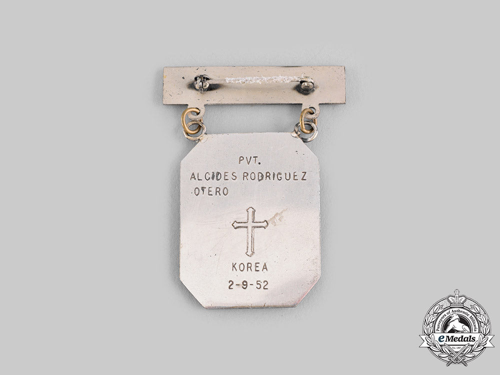 united_states._a_korean_war"_in_memoriam"_badge1952_ci19_3192