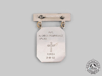 united_states._a_korean_war"_in_memoriam"_badge1952_ci19_3192