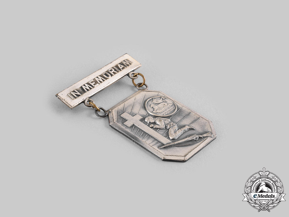 united_states._a_korean_war"_in_memoriam"_badge1952_ci19_3193
