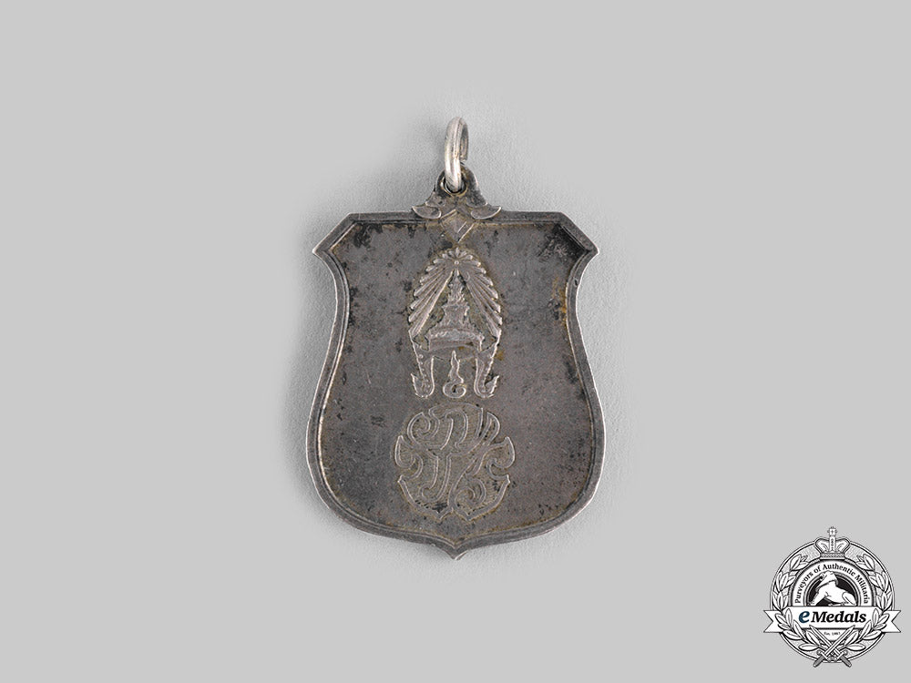 thailand,_kingdom._a_king's_medal_for_korean_service_ci19_3198