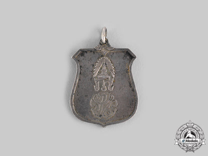 thailand,_kingdom._a_king's_medal_for_korean_service_ci19_3198