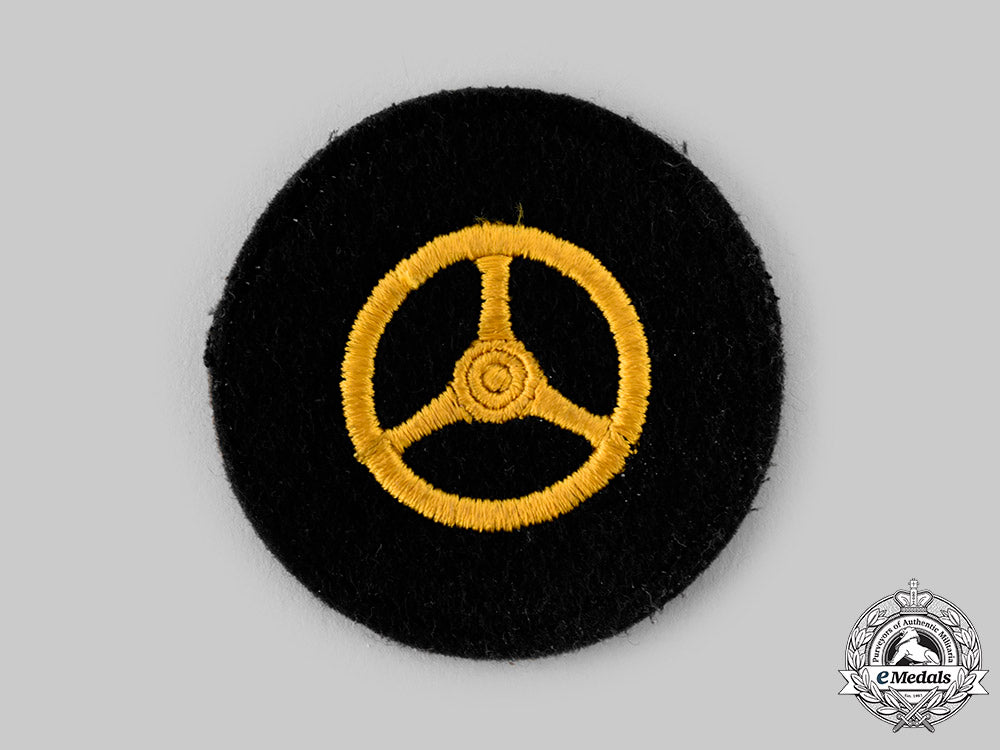 germany,_kriesgmarine._a_motor_transport_arm_patch_ci19_3199_1_1_1