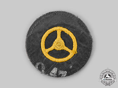 germany,_kriesgmarine._a_motor_transport_arm_patch_ci19_3200_1_1_1