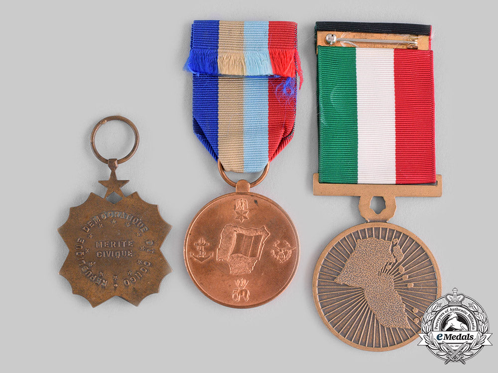 congo,_democratic_republic;_kuwait,_state;_nigeria,_federal_republic._three_awards_ci19_3202