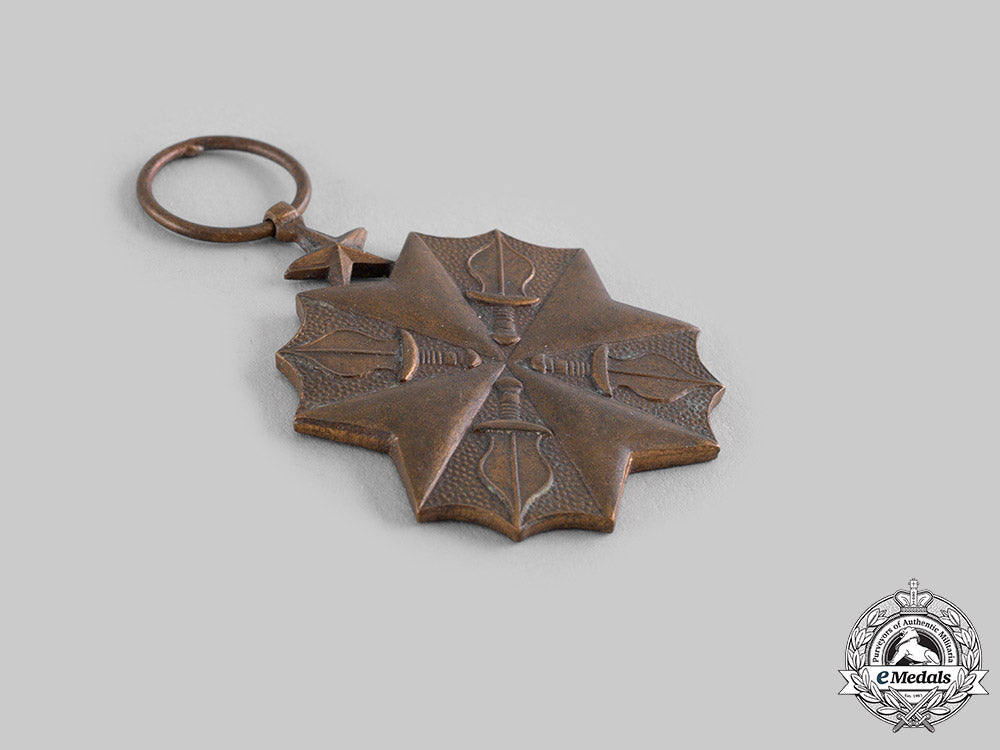 congo,_democratic_republic;_kuwait,_state;_nigeria,_federal_republic._three_awards_ci19_3203