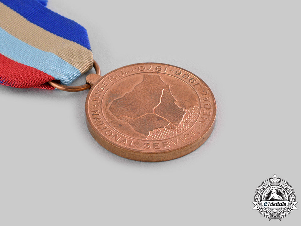 congo,_democratic_republic;_kuwait,_state;_nigeria,_federal_republic._three_awards_ci19_3204