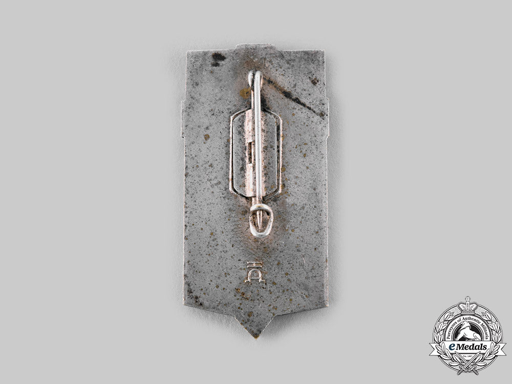 germany,_an_ns_i_reichsjugendtag_badge,_c.1932_ci19_3205_1