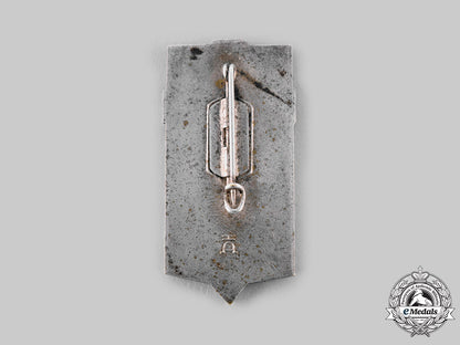 germany,_an_ns_i_reichsjugendtag_badge,_c.1932_ci19_3205_1