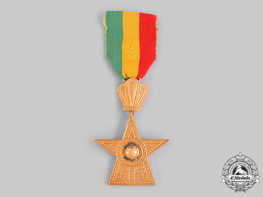 ethiopia,_empire._an_order_of_the_star_of_ethiopia,_iv_class_knight,_by_b.a.sevadjian_ci19_3206