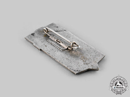 germany,_an_ns_i_reichsjugendtag_badge,_c.1932_ci19_3206_1