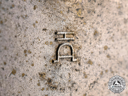 germany,_an_ns_i_reichsjugendtag_badge,_c.1932_ci19_3207_1