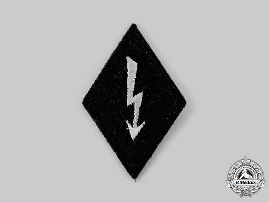 germany,_ss._an_ss_signals_personnel_sleeve_diamond_ci19_3208_1