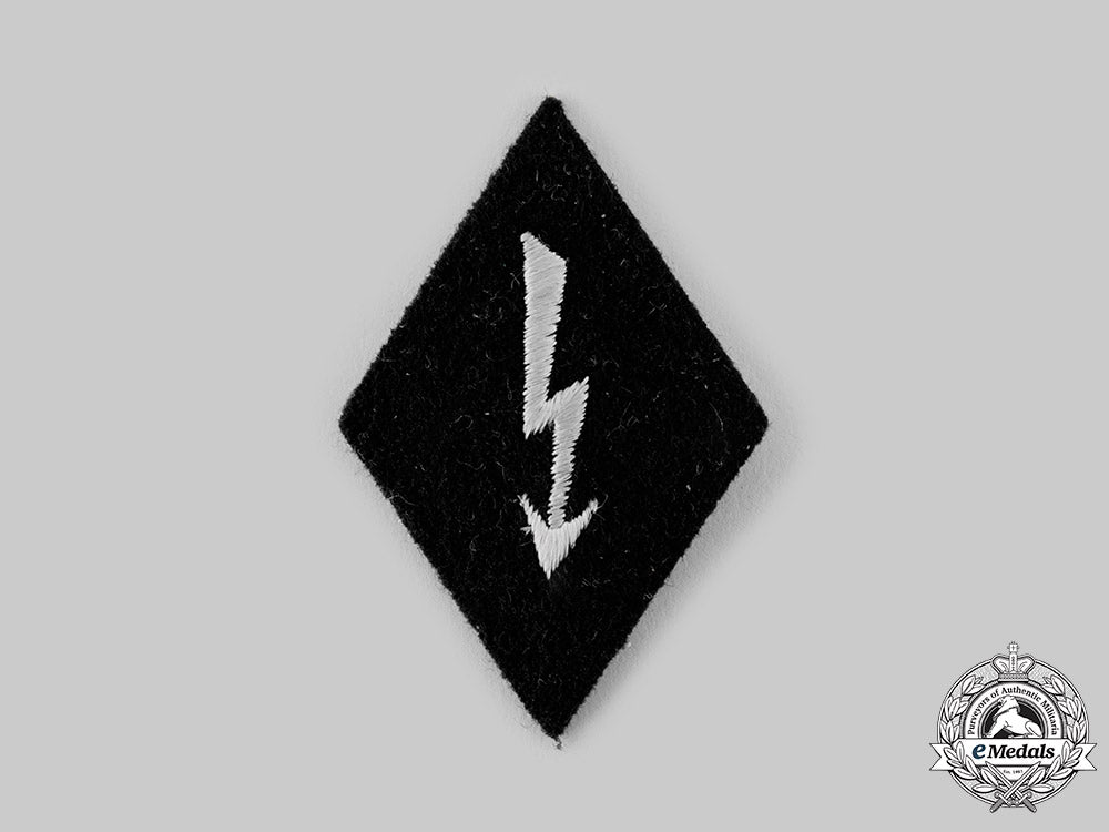 germany,_ss._an_ss_signals_personnel_sleeve_diamond_ci19_3208_1