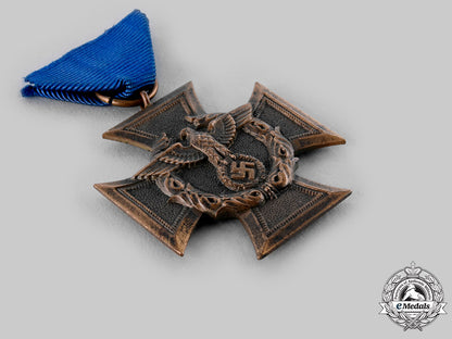 germany,_third_reich._a_customs_and_border_protection_long_service_award_in_bronze_ci19_3212_1