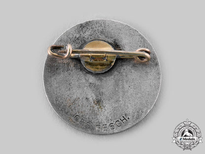 prussia._a_vote_east_and_west_prussia1920_badge,_c.1920_ci19_3214_1