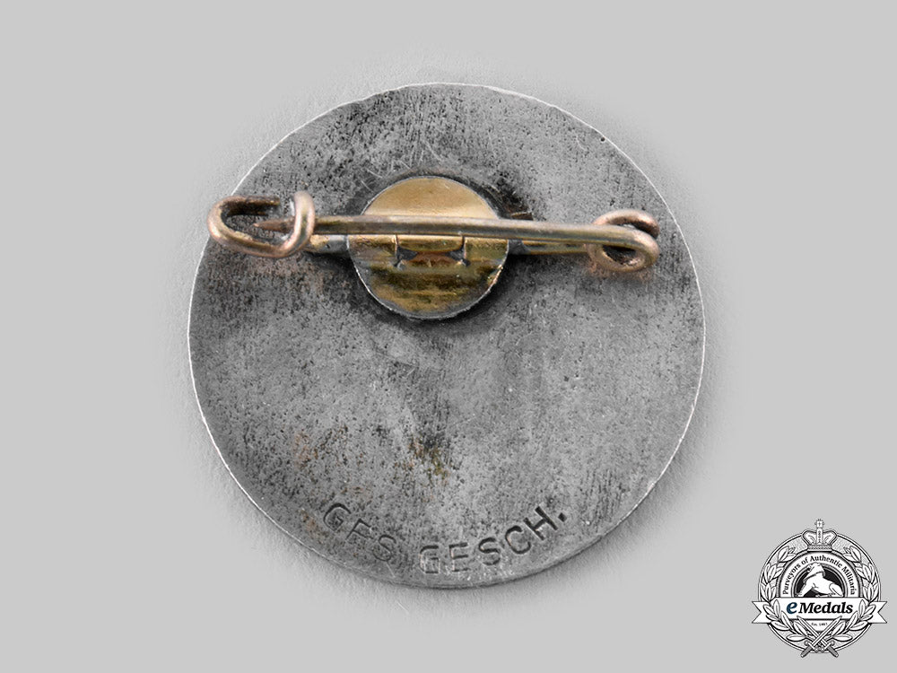 prussia._a_vote_east_and_west_prussia1920_badge,_c.1920_ci19_3214_1