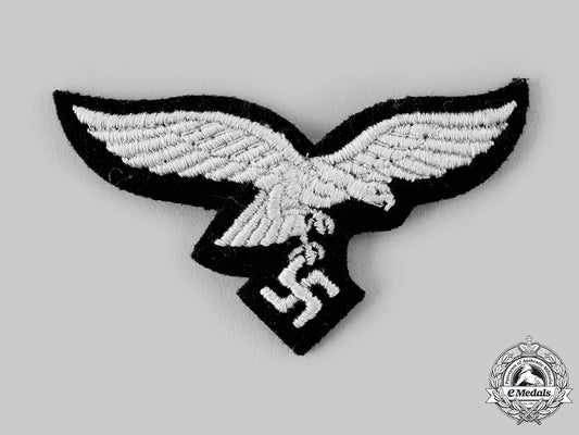 germany,_luftwaffe._a_hermann_goring_unit_panzer_em/_nco_breast_eagle_ci19_3216_1
