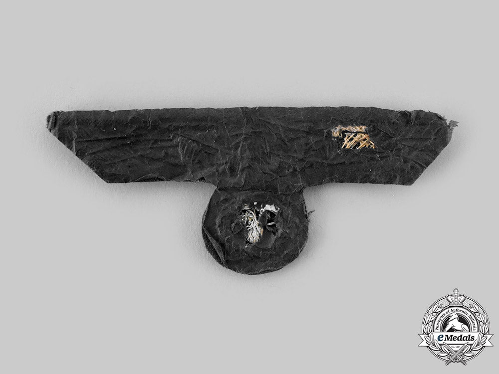 germany,_heer._an_army_officer’s_breast_eagle_ci19_3222_1