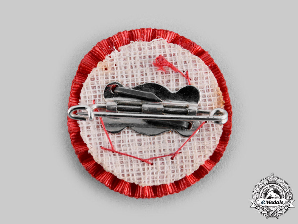 germany,_olympic_games_memorabilia._a1936_berlin_olympics_participation_badge_for_the_encampment_of_the_german_fachämpter_ci19_3226_1