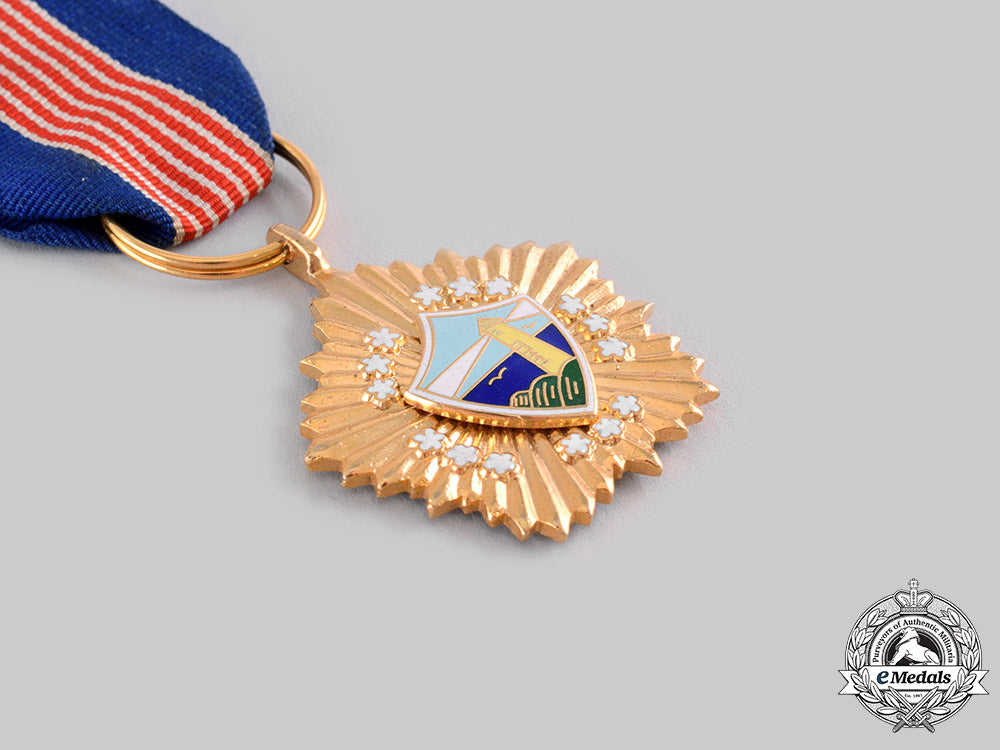 china,_republic(_taiwan)._a_naval_brilliance_medal_ci19_3240