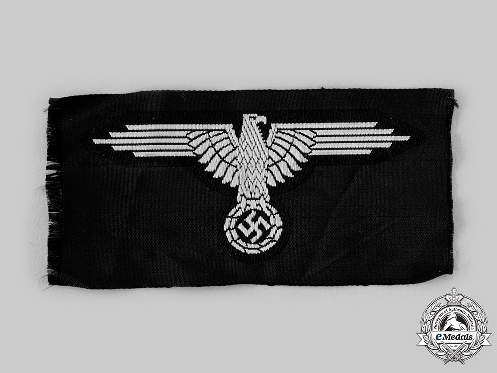 germany,_ss._an_em/_nco_uniform_sleeve_eagle_ci19_3257_1