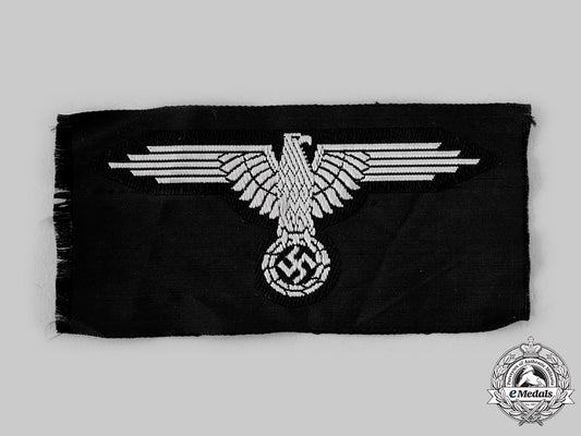 germany,_ss._an_em/_nco_uniform_sleeve_eagle_ci19_3257_1