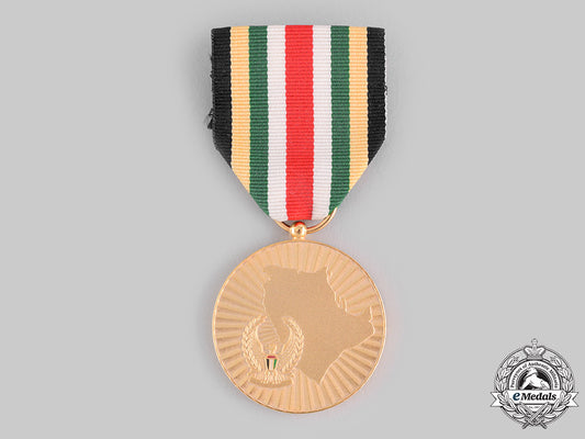 united_arab_emirates,_state._a_liberation_of_kuwait_medal1991_ci19_3258