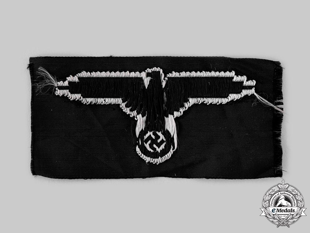 germany,_ss._an_em/_nco_uniform_sleeve_eagle_ci19_3258_1