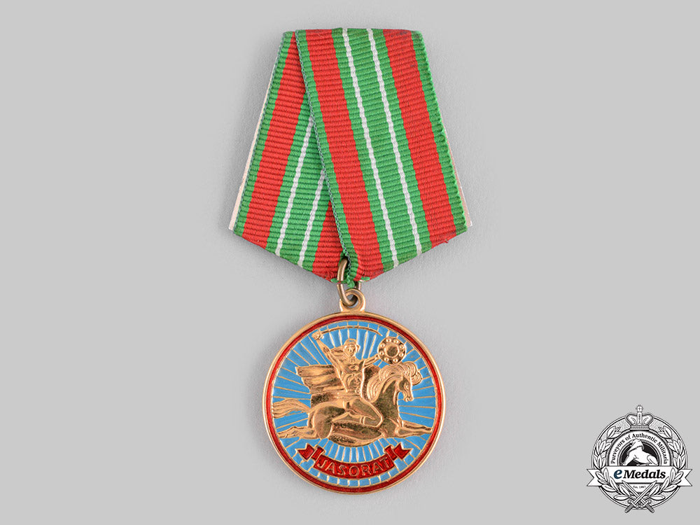 uzbekistan,_republic._a_jasorat_medal_ci19_3264