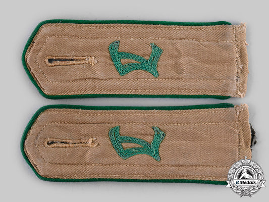 germany,_hj._a_set_of_landjahr_shoulder_straps_ci19_3267_2