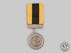 Pakistan, Republic. A Hijri Medal