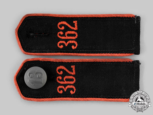 germany,_hj._a_set_of_bann362_shoulder_straps_ci19_3269_2_1_1_1
