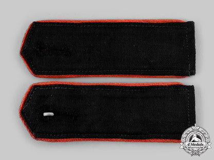 germany,_hj._a_set_of_bann362_shoulder_straps_ci19_3270_2_1_1_1