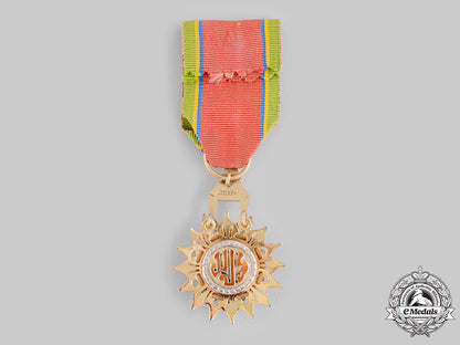 thailand,_kingdom._a_most_exalted_order_of_the_white_elephant,_v_class_knight,_c.1965_ci19_3271