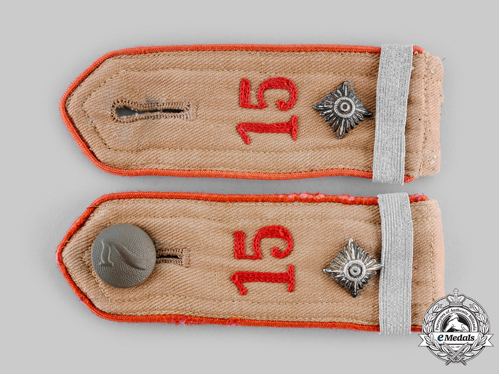 germany,_hj._a_set_of_oberkameradschaftsführer_bann15_shoulder_straps_ci19_3274_1_1_1_1_1